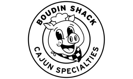 Boudin Shack